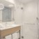 Four Points By Sheraton Hotel